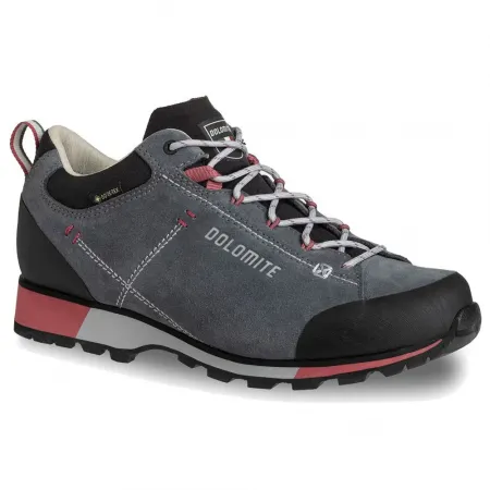 돌로미테 Cinquantaquattro Hike Low Evo 고어텍스 트레킹화 2138672291