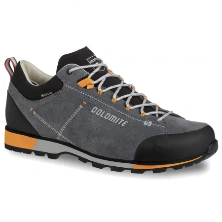 돌로미테 CinquantaQuattro Hike Low Evo 고어텍스 트레킹화 2138672292
