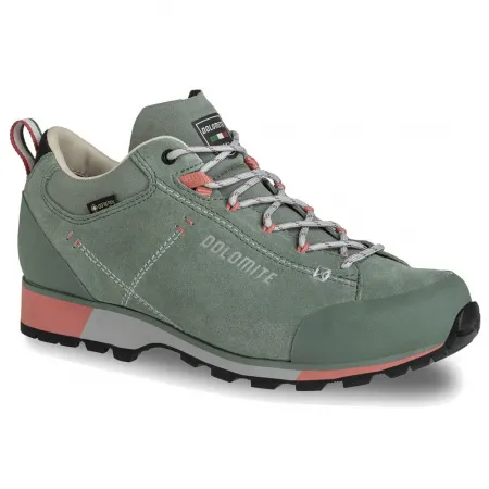 돌로미테 Cinquantaquattro Hike Low Evo 고어텍스 트레킹화 2138672294