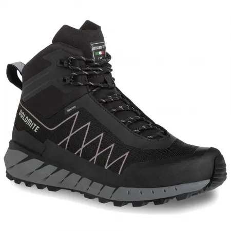 돌로미테 Croda Nera HI 고어텍스 등산화 2138672350