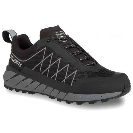 돌로미테 Croda Nera 트레킹화 2138672355
