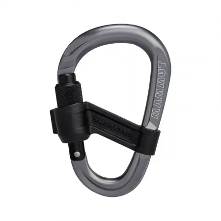 마무트 Smart HMS 2.0 카라비너 2138677033