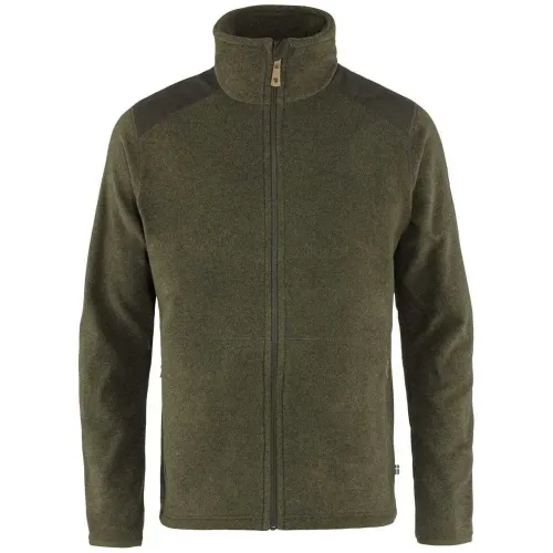 피엘라벤 Sten 플리스 2138678098