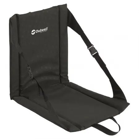 아웃웰 Cardiel Beach 의자 2138688661