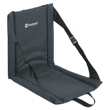 아웃웰 Cardiel Beach 의자 2138688663