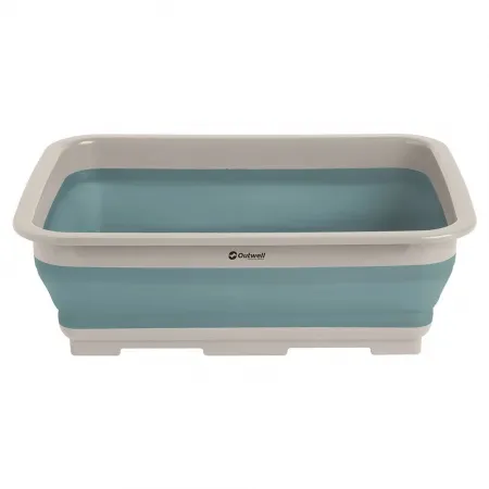 아웃웰 Collaps Wash 그릇 2138688686