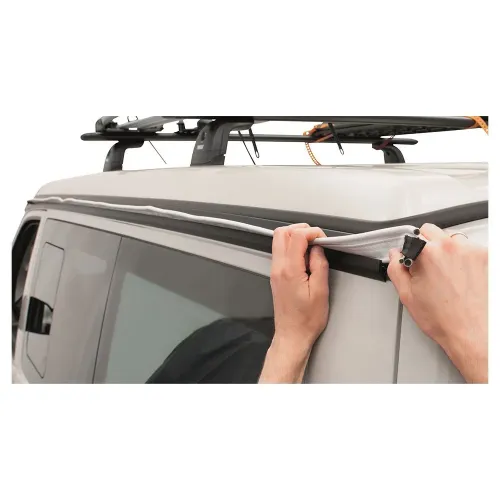 아웃웰 듀얼 비딩 연결 세트 7-7+ 5 mm 2138688705