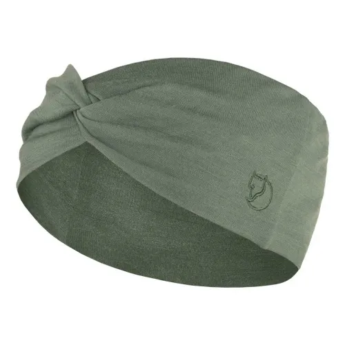 피엘라벤 Abisko Wool 헤어밴드 2138688900