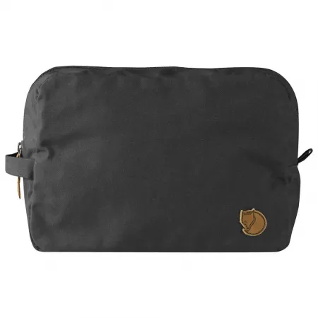 피엘라벤 Gear Bag 세면도구 가방 2138688940