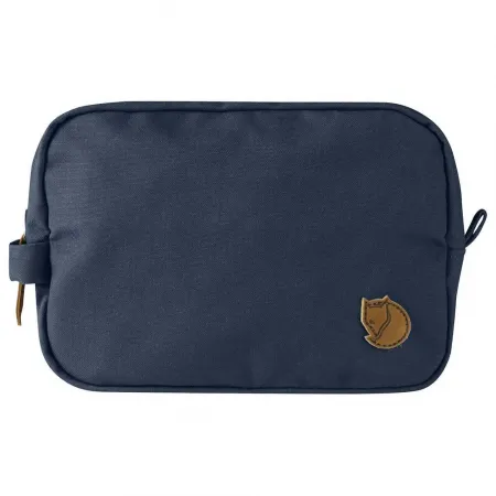 피엘라벤 Gear Bag 세면도구 가방 2138688942
