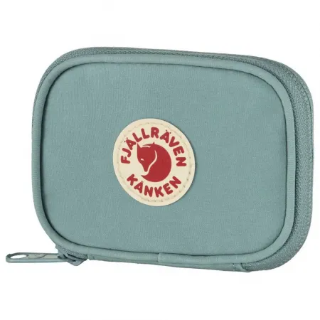 피엘라벤 Knken Card Wallet 지갑 2138688968