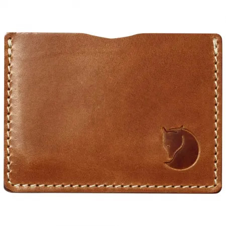 피엘라벤 vik Card Holder 지갑 2138689039
