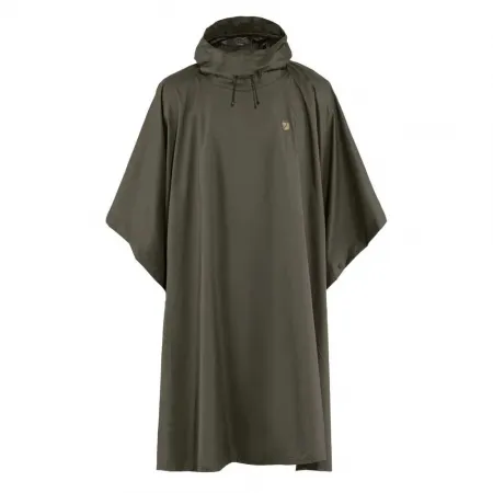 피엘라벤 폰초 2138689055