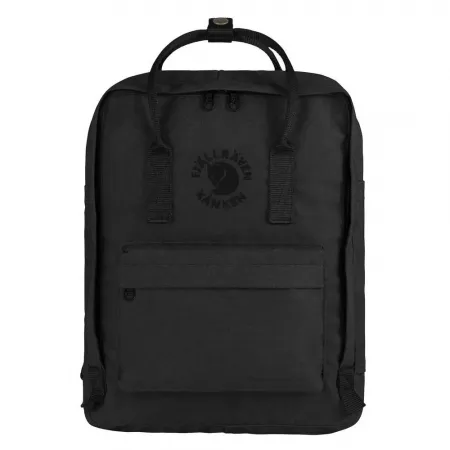 피엘라벤 Re-Knken 16L 등산 가방 2138689060