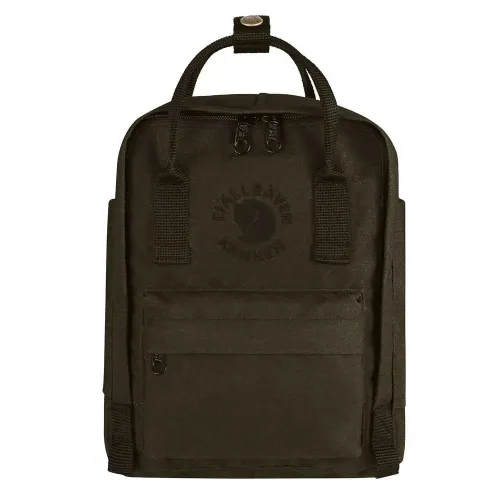 피엘라벤 Re-Kanken Mini 7L 등산 가방 2138689071