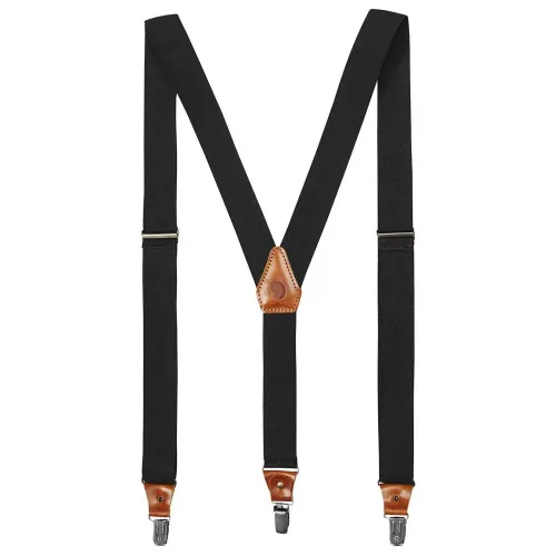 피엘라벤 싱기 클립 서스펜더 벨트 2138689091