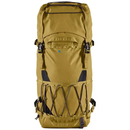 클라터뮤젠 Bergelmer 30L 등산 가방 2138691280