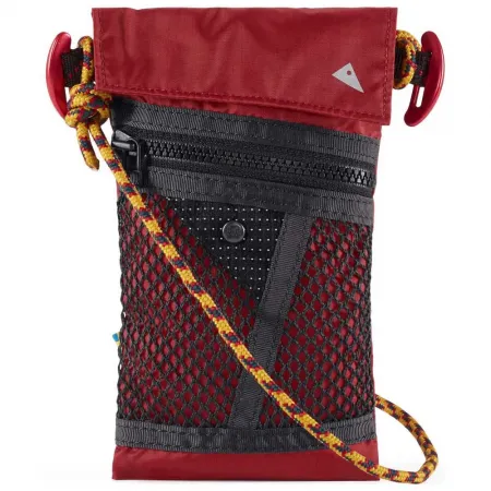 클라터뮤젠 Brisingamen 크로스백 2138691293