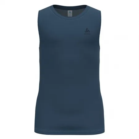 오들로 액티브 F-Dry 라이트 나시 이너웨어 2138693009