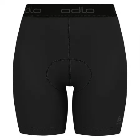오들로 Active Sport 이너웨어 반바지 2138697383