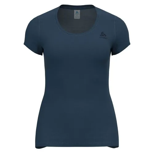 오들로 Active F-Dry Light 반팔 이너웨어 2138698055