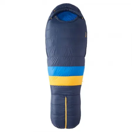 마모트 Ouray 여성용 침낭 2138703643