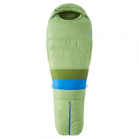 마모트 Palisade 침낭 2138703644
