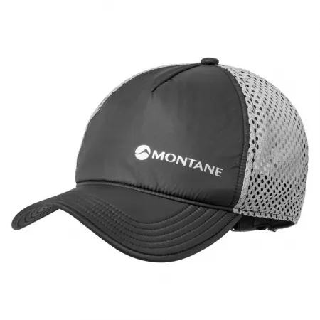 몬테인 Active 모자 2138741732