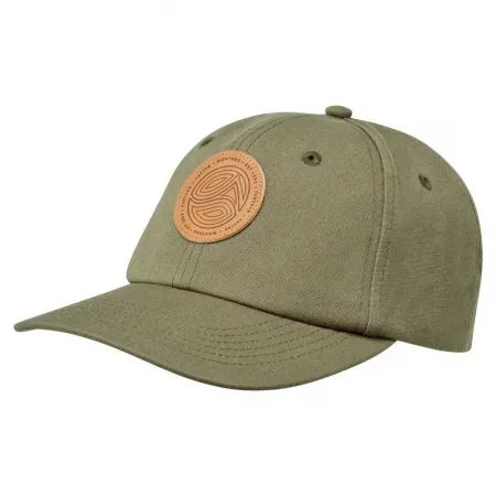 몬테인 Canvas Basecamp 모자 2138741750