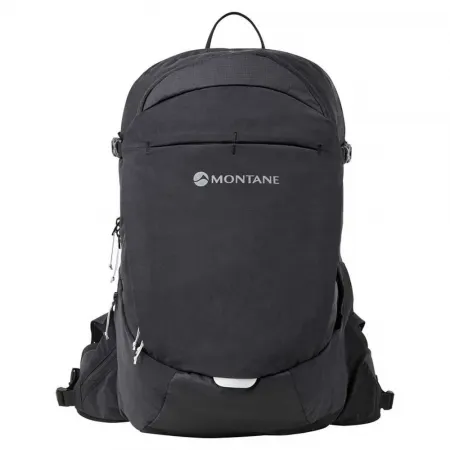몬테인 Orbiton 25L 등산 가방 2138741816