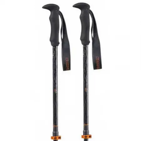 컴퍼델 Carbon Composite .C3 Compact 등산 스틱 2138757883