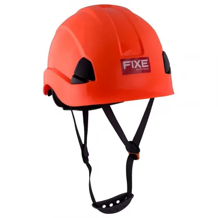 FIXE 클라이밍 GEAR Industria 2018 헬멧 2138758293