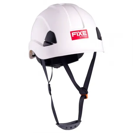 FIXE 클라이밍 GEAR Industria 2018 헬멧 2138758294