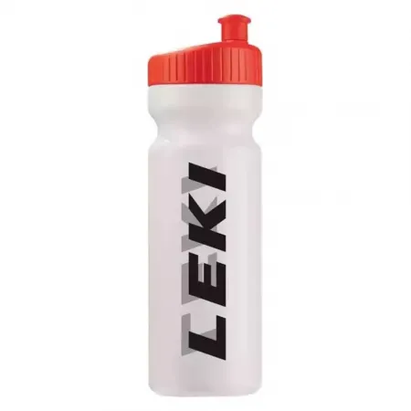 레키 병 750ml 2138760601