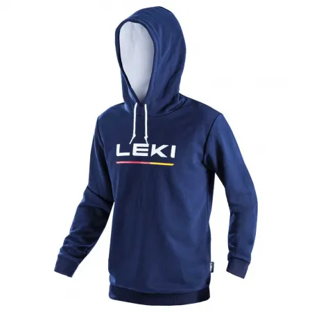 레키 Logo 후드티 2138760616