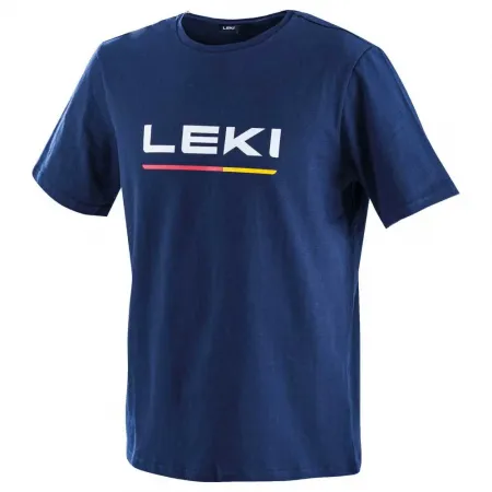 레키 Logo 반팔 티셔츠 2138760618