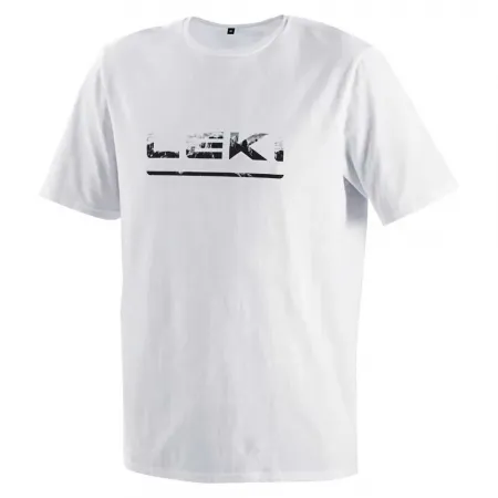 레키 Logo 반팔 티셔츠 2138760620