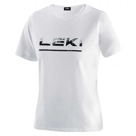 레키 Logo 반팔 티셔츠 2138760621