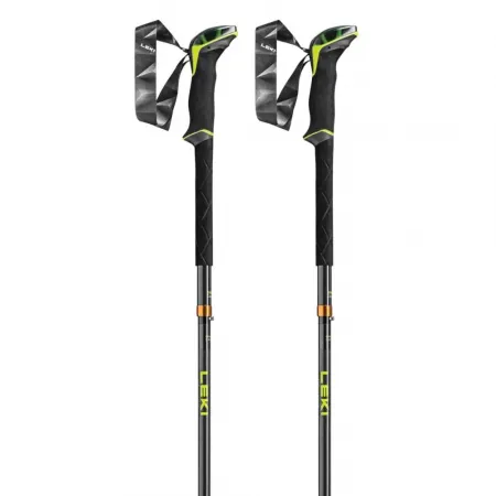 레키 Sherpa FX One Carbon 등산 스틱 2138760635