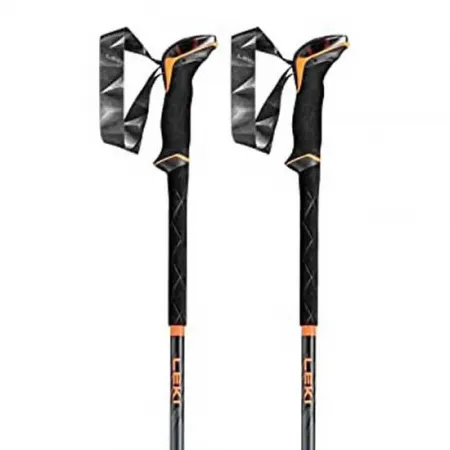 레키 Sherpa Lite 등산 스틱 2138760636