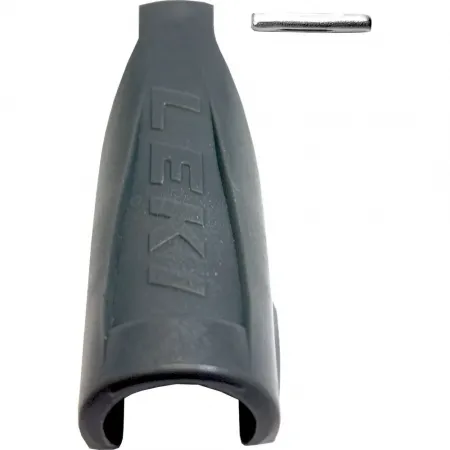 레키 Smart 2.0 Pad Service Spare Parts Set 노르딕 워킹 폴 모자 2138765268