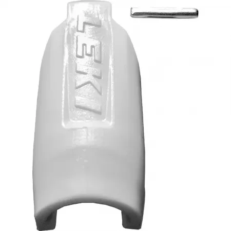 레키 Smart Pad Service Spare Parts Set 노르딕 워킹 폴 모자 2138765270