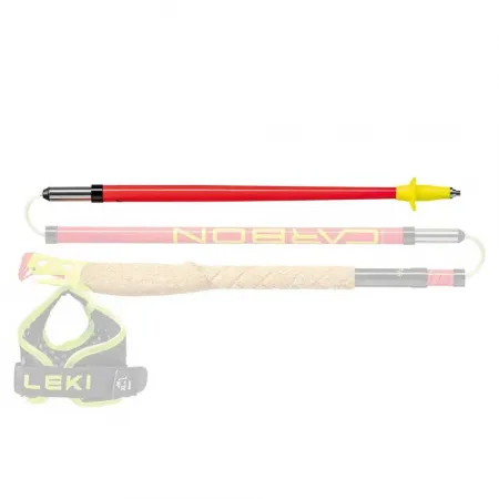 레키 Ultra트레일 FX One 등산 스틱 아래쪽 115-120 cm 2138765278