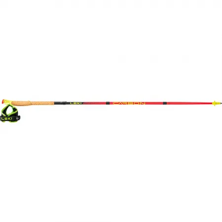 레키 Ultra트레일 FX One 등산 스틱 아래쪽 125-130 cm 2138765280