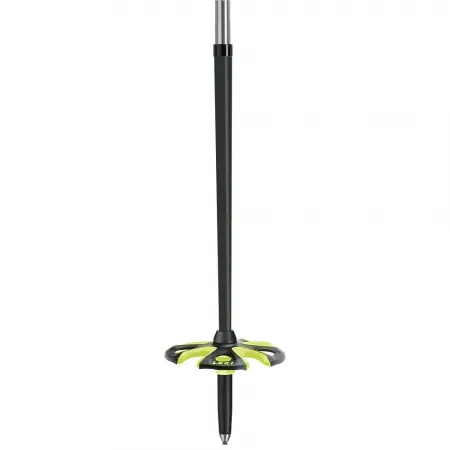 레키 겨울 트레일 러닝 하부 120-125 cm 2138765293