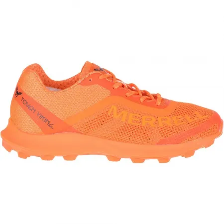 머렐 MTL Skyfire OCR 트레일 런닝화 2138776141