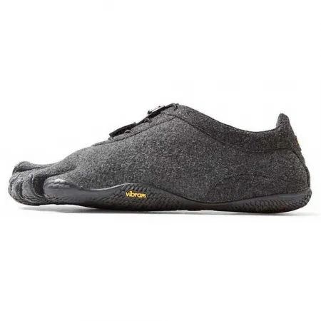 비브람 KSO Eco Wool 트레킹화 2138811275
