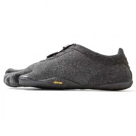 비브람 KSO Eco Wool 트레킹화 2138811276