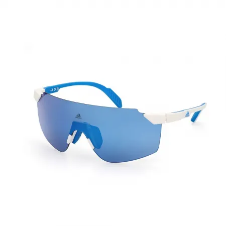 아디다스 SP0056 포토크로믹 선글라스 2138896827