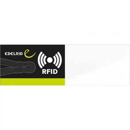 에델리드 RFID 로프 라벨 10 팩 2138911633